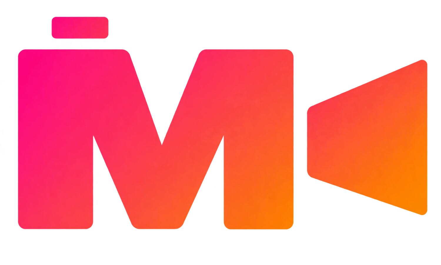 Mulhearn Media