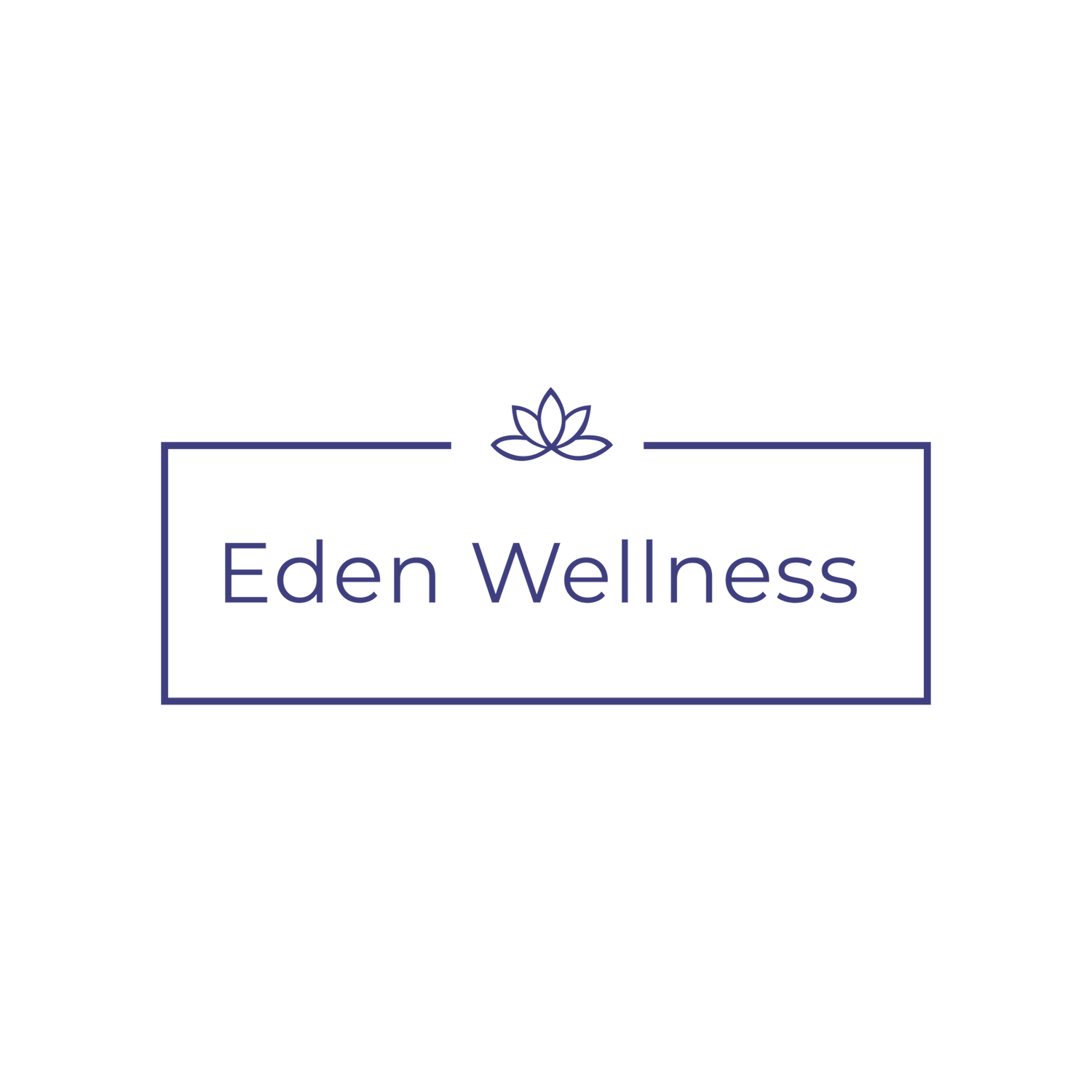 Eden Wellness 