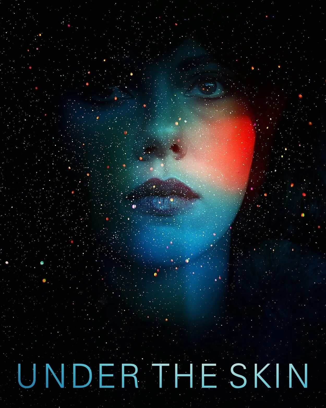 🎥Toad Lickers Film Club is back next month with Under the Skin! 🎞️

🤝Join us at @the_rose_hill on 9 Sep for a screening of Jonathan Glazer&rsquo;s sci-fi horror &lsquo;Under the Skin&rsquo;. 👽

&ldquo;A seductive stranger prowls the streets of Gl