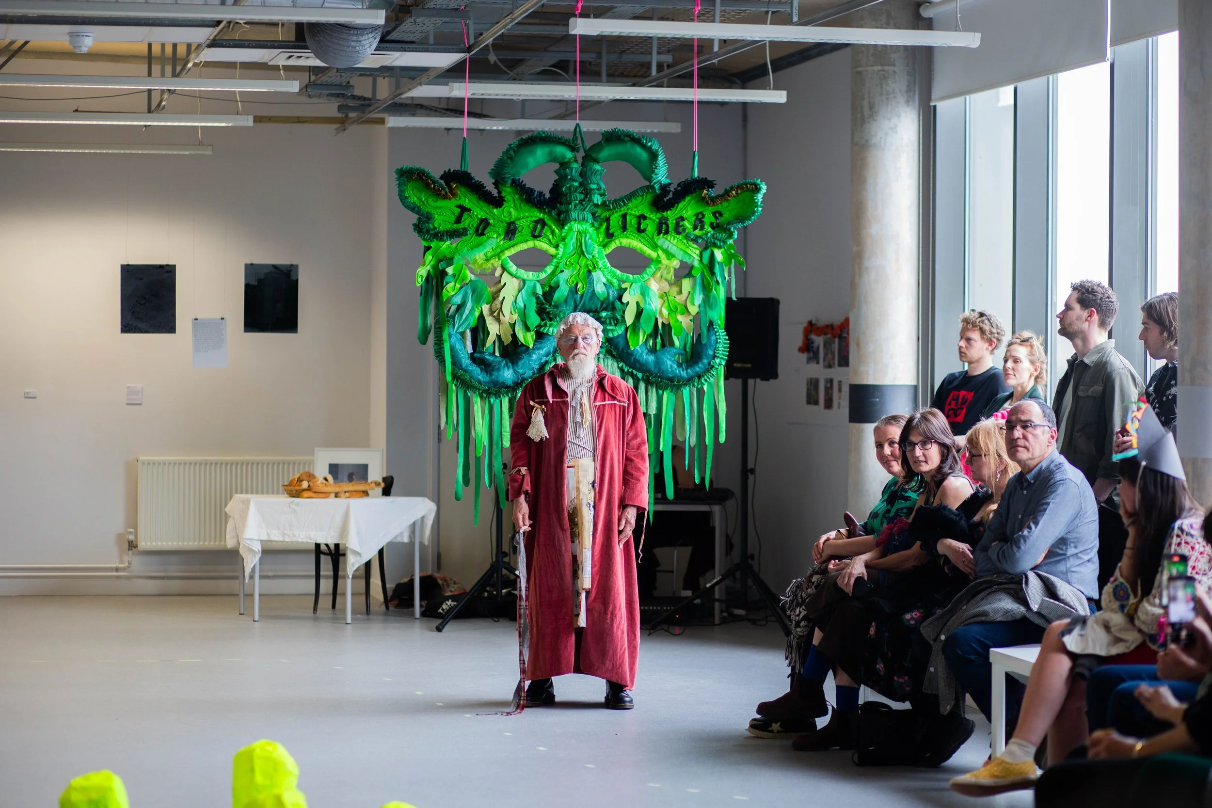 20250412_Folklore_Toad Lickers_Phoebe WingroveLR-93.jpg