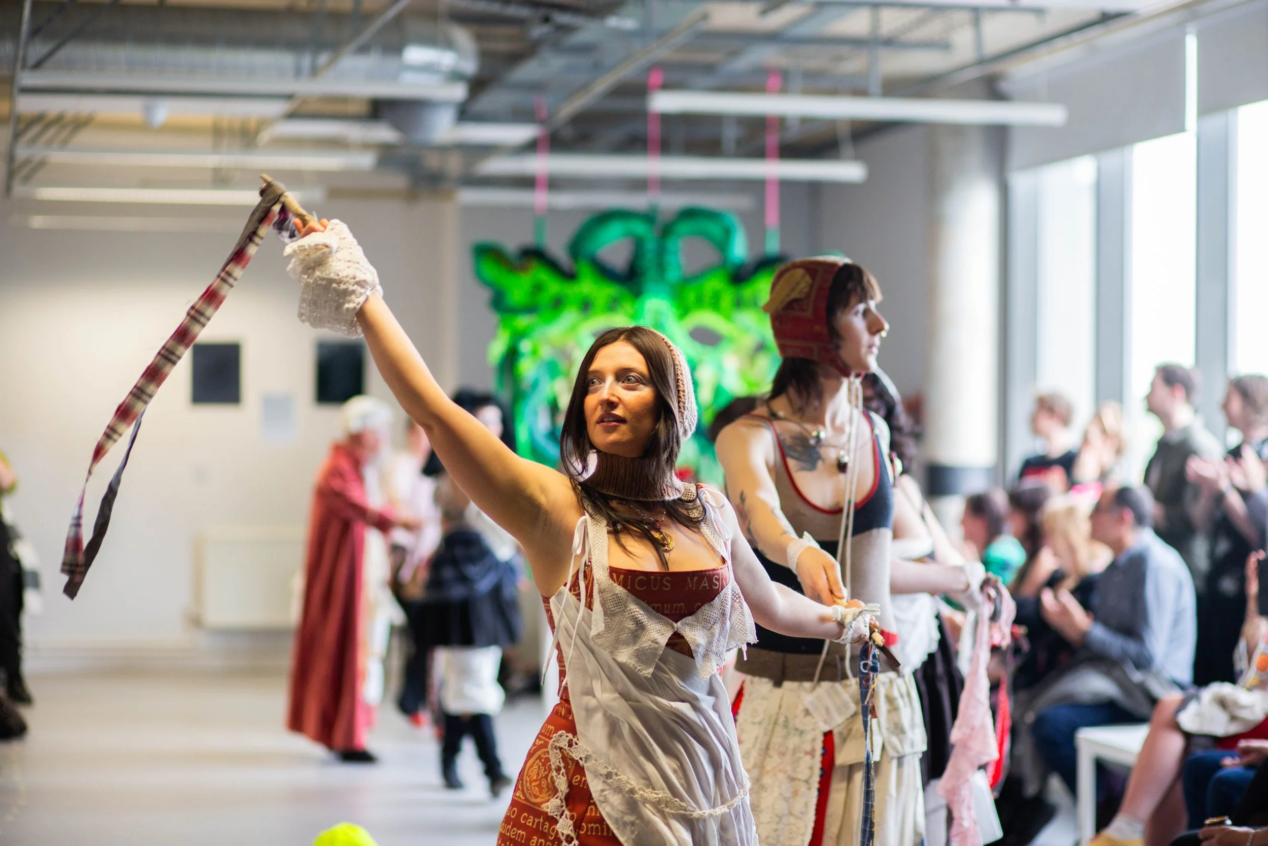 20250412_Folklore_Toad Lickers_Phoebe WingroveLR-108.jpg