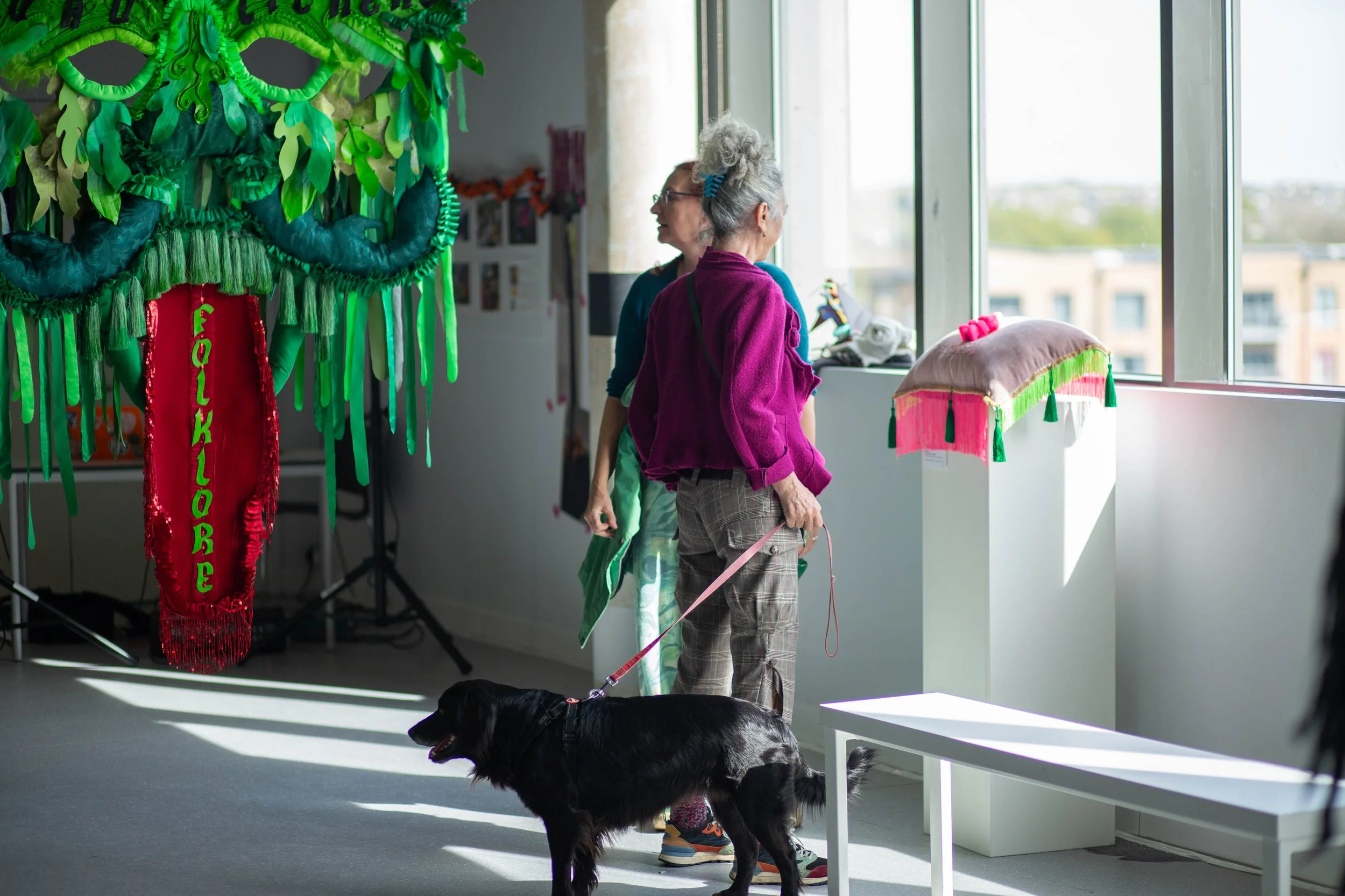 20250412_Folklore_Toad Lickers_Phoebe WingroveLR-29.jpg