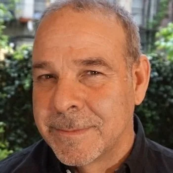 Rob Odorisio Headshot.jpg