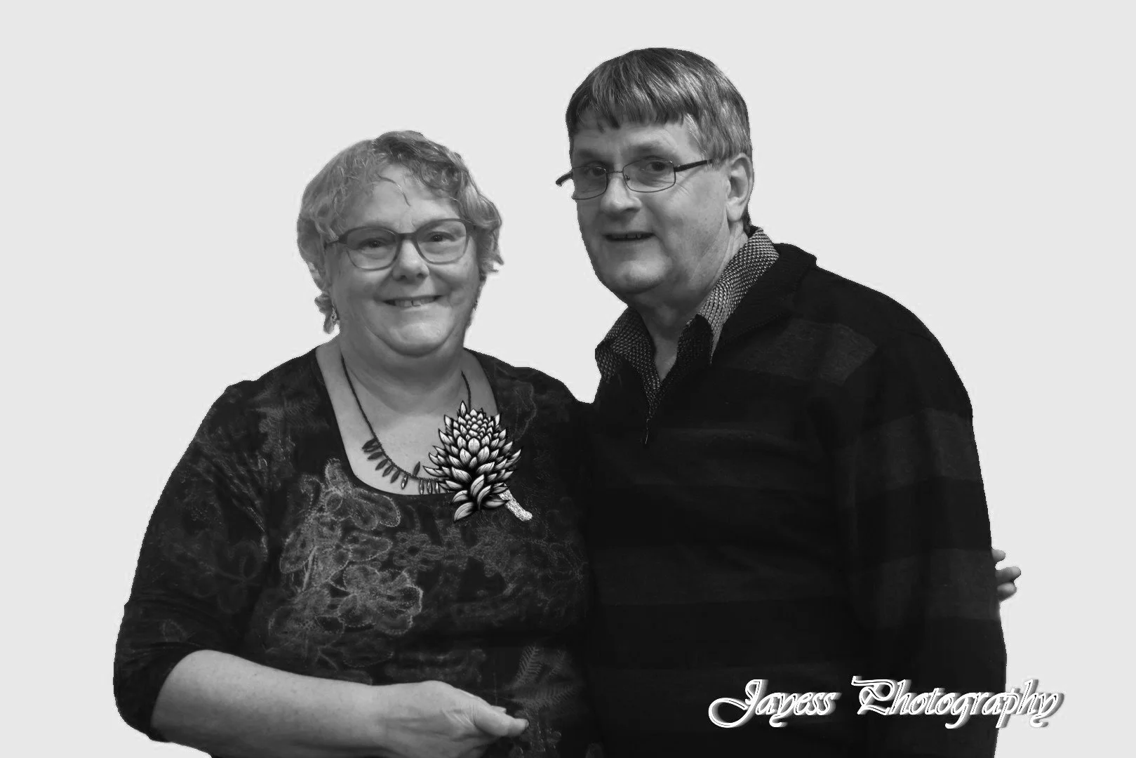 Sandie+%26+Stevie.jpg