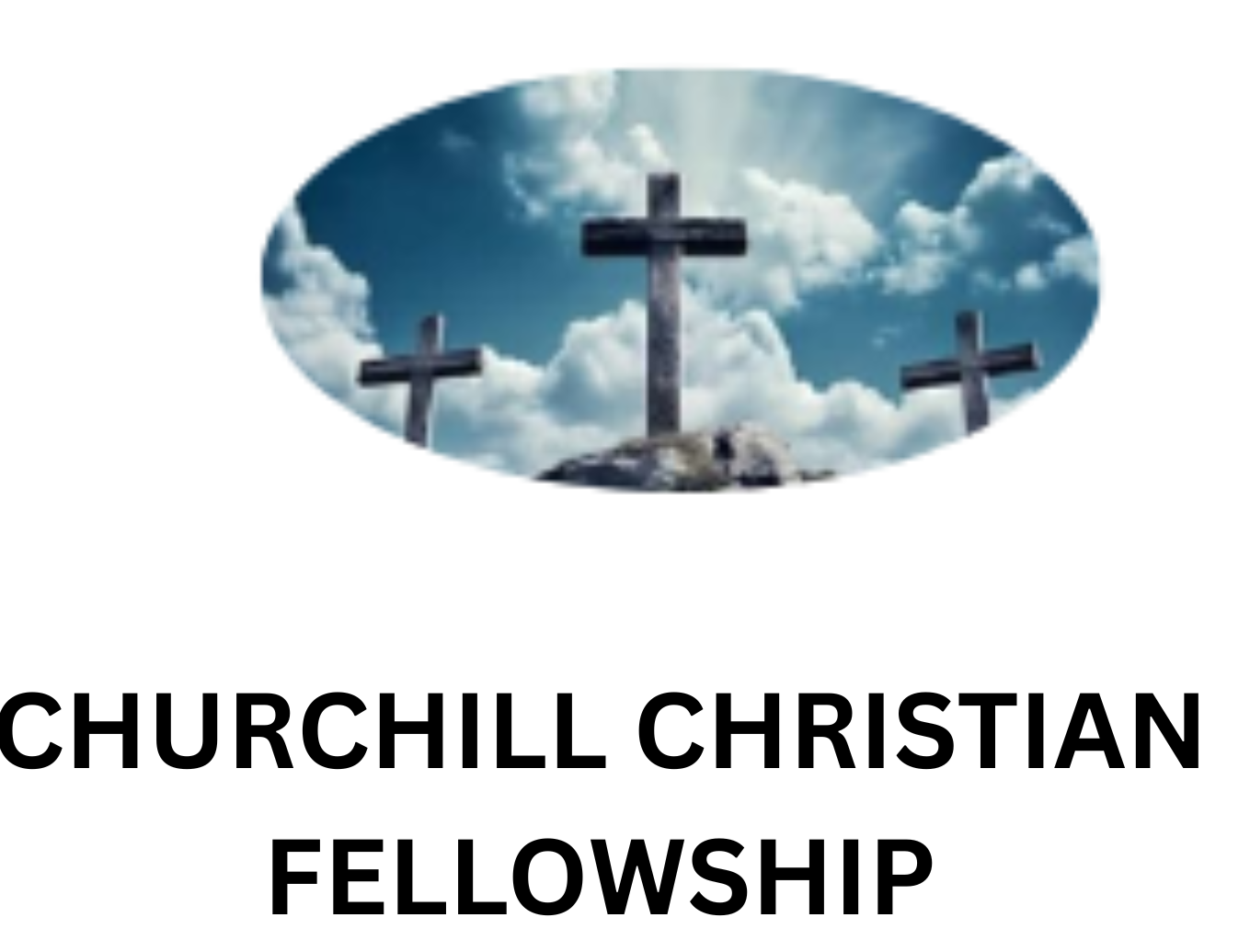 Churchill Christian 