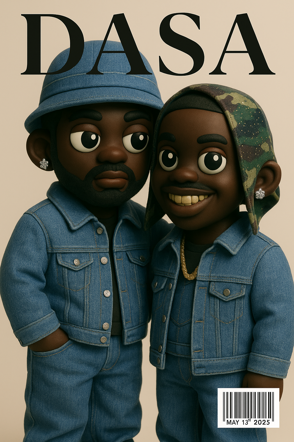 DASA jean twins Midichi.png