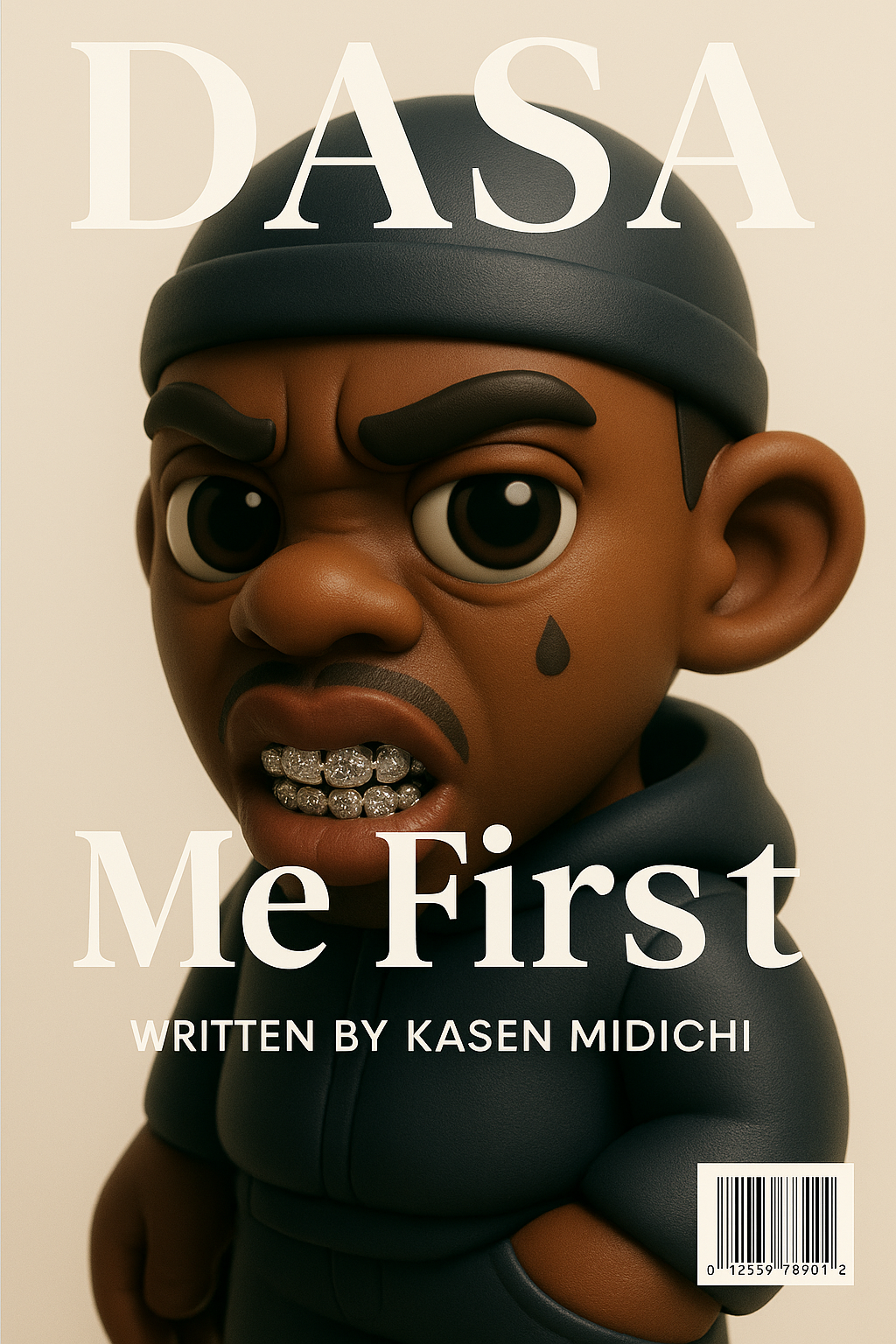 DASA midi Me first 2.png