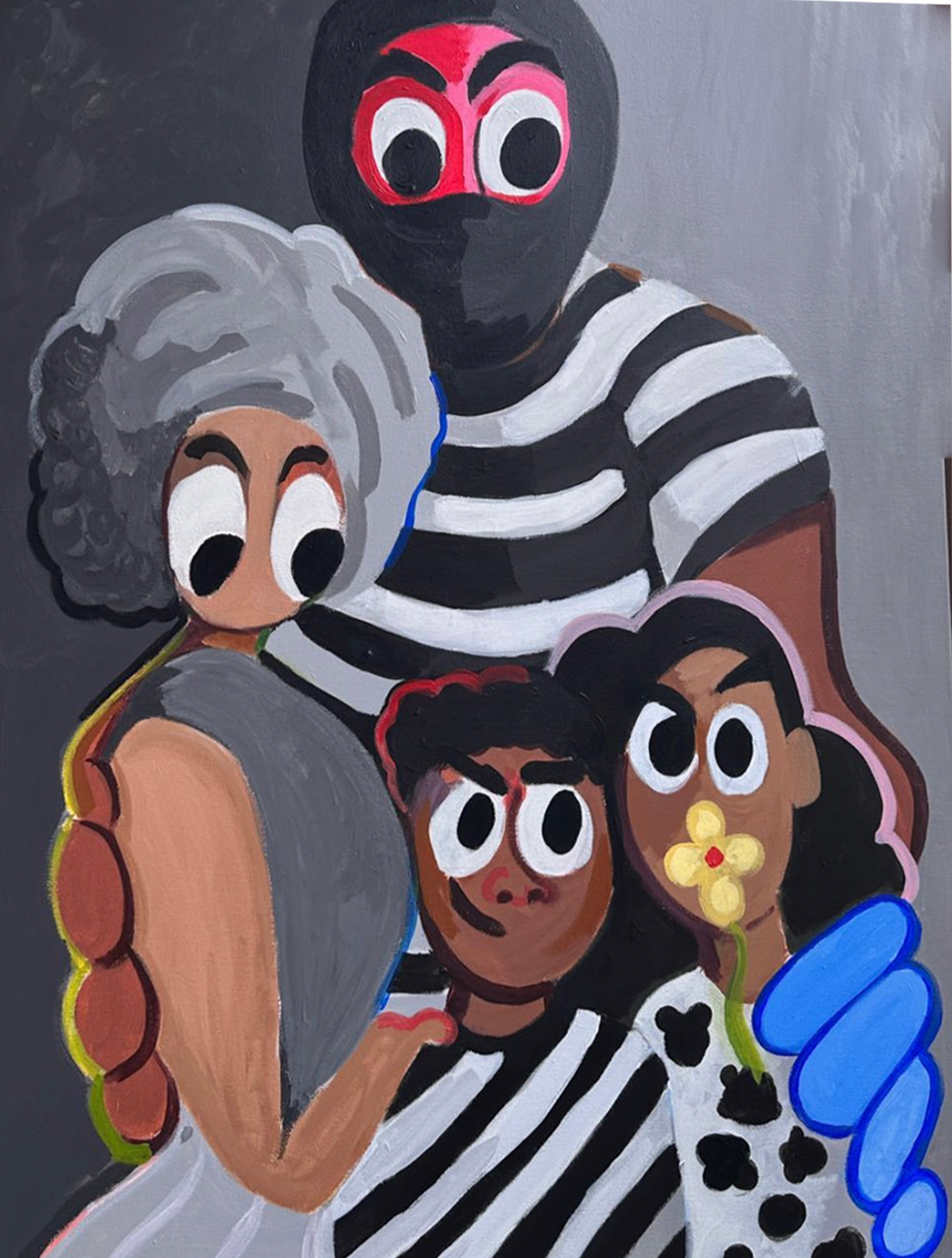 Protect Thy Family.png