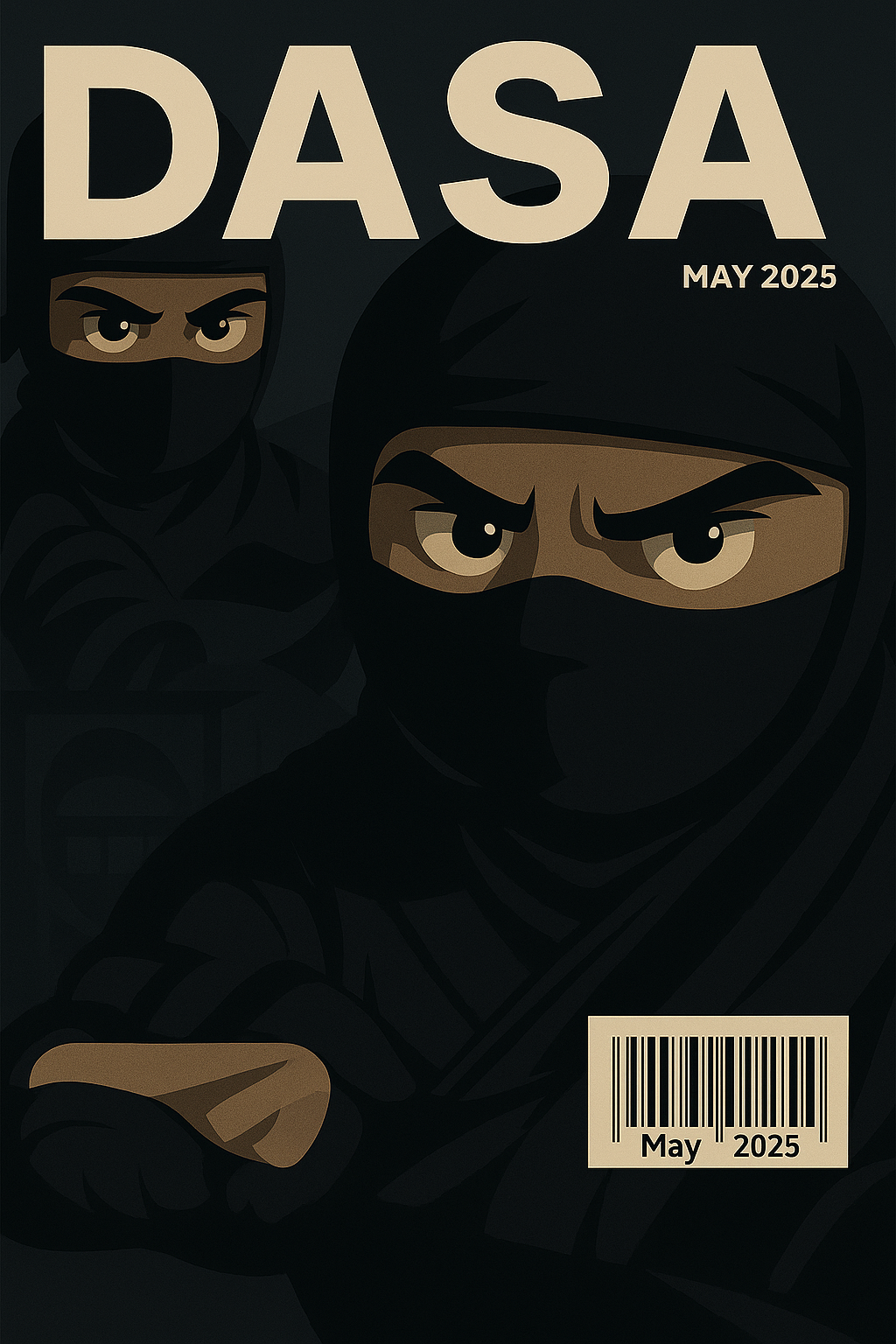 ChatGPT Image May 17, 2025 at 12_53_55 AM.png