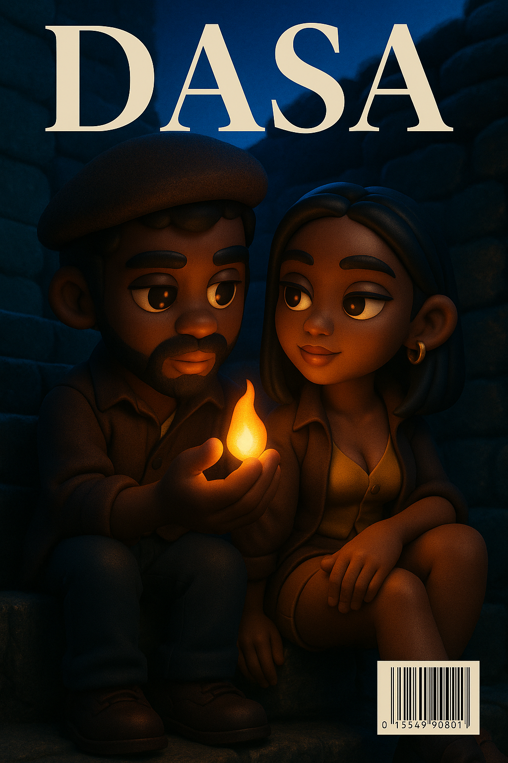 DASA couple in night Midichi.png