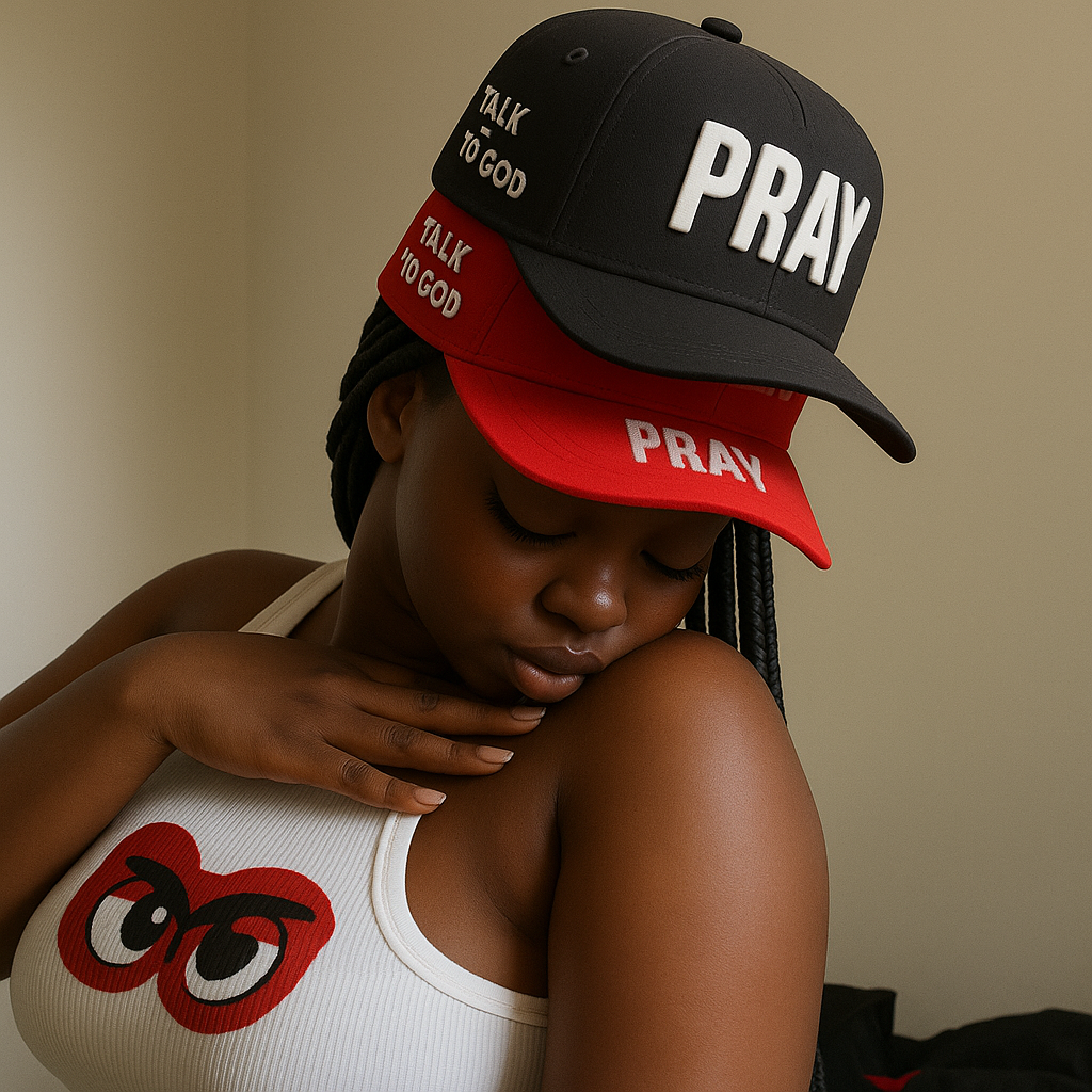 Serene Beauty in Bold Caps.png