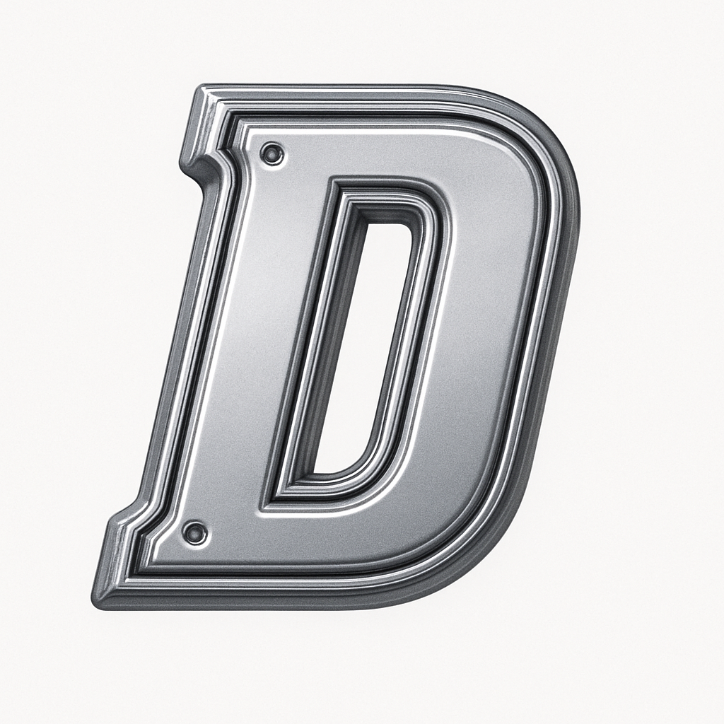 ChatGPT Image May 17, 2025 at 12_54_08 AM.png