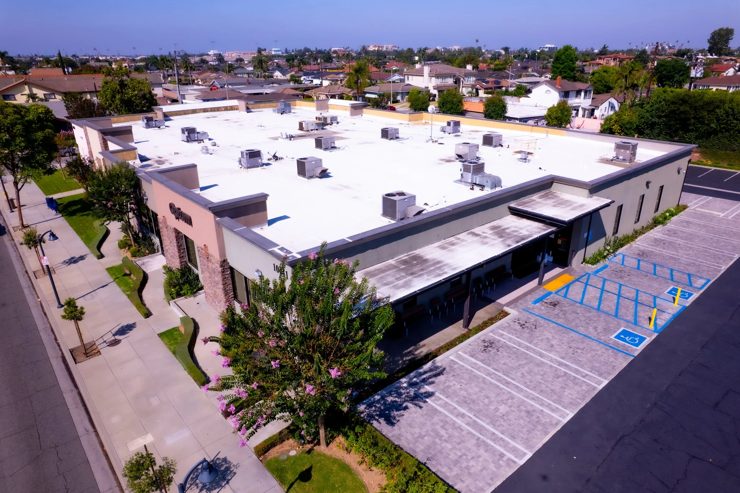 Lakewood-19.jpg