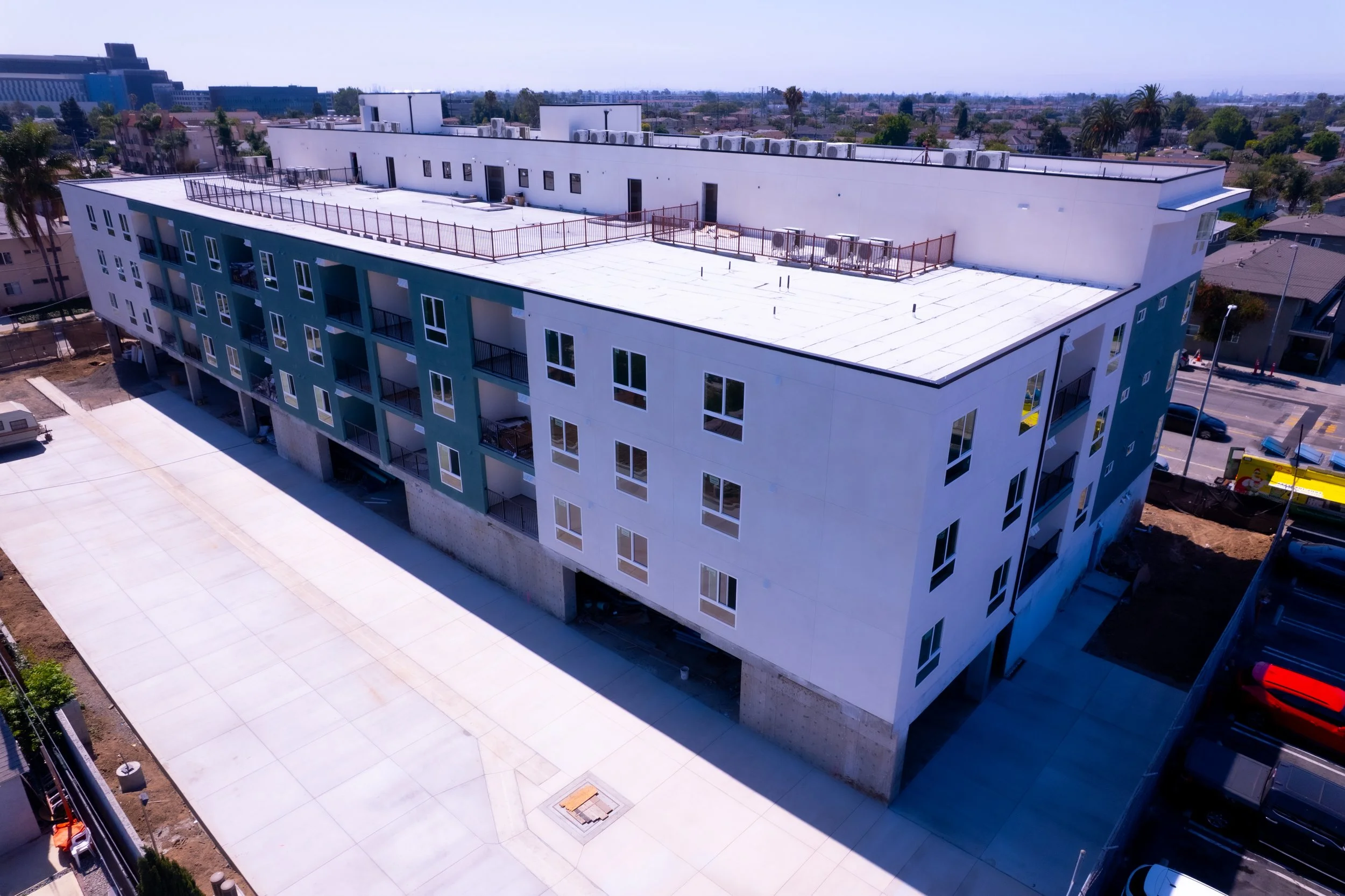 Carson-24.jpg