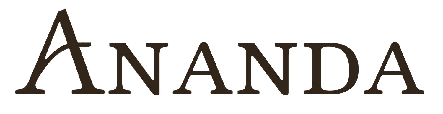 Ananda