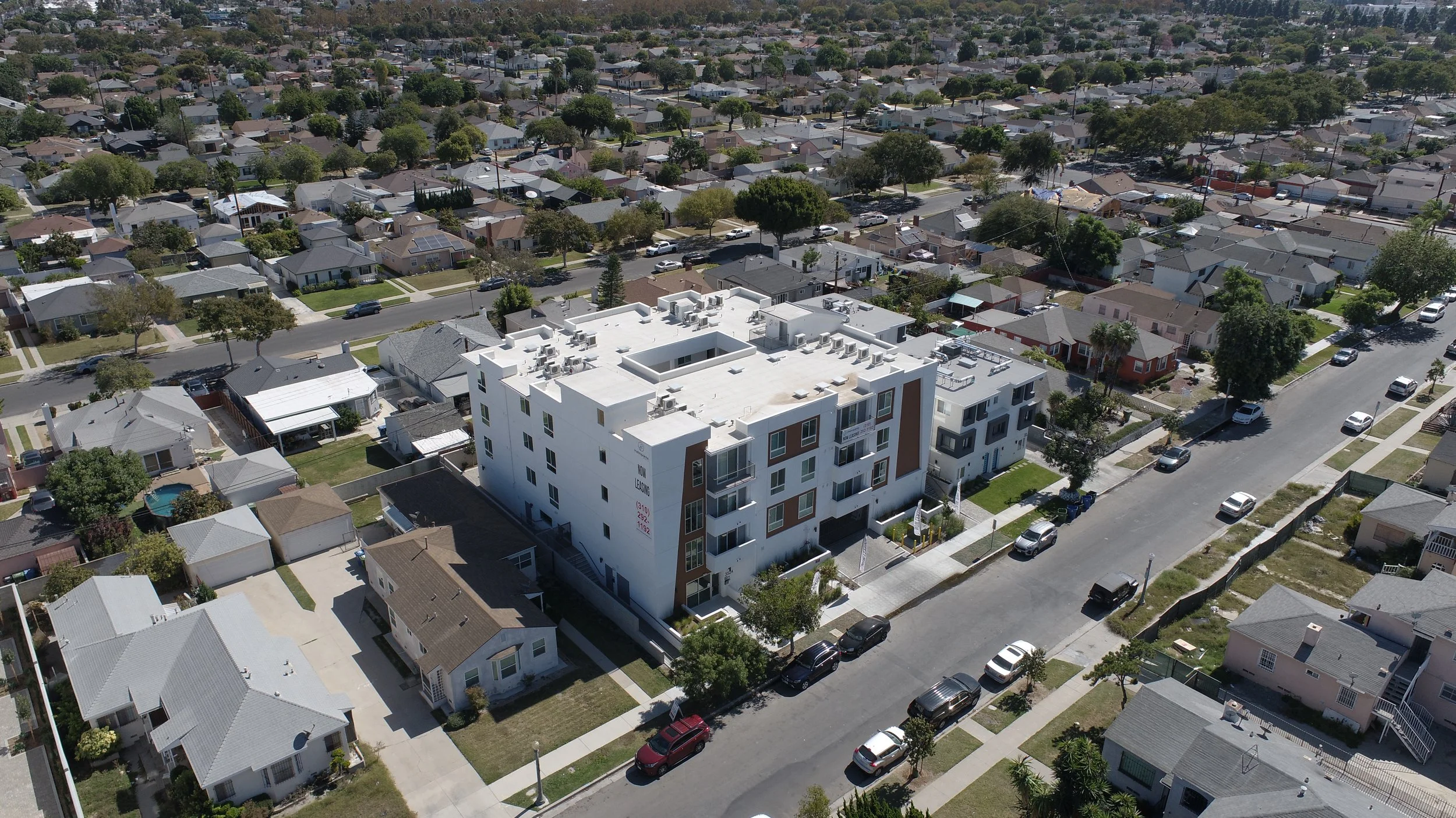 DJI_0025.JPG