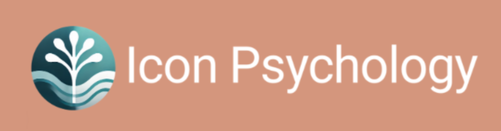 Icon Psychology