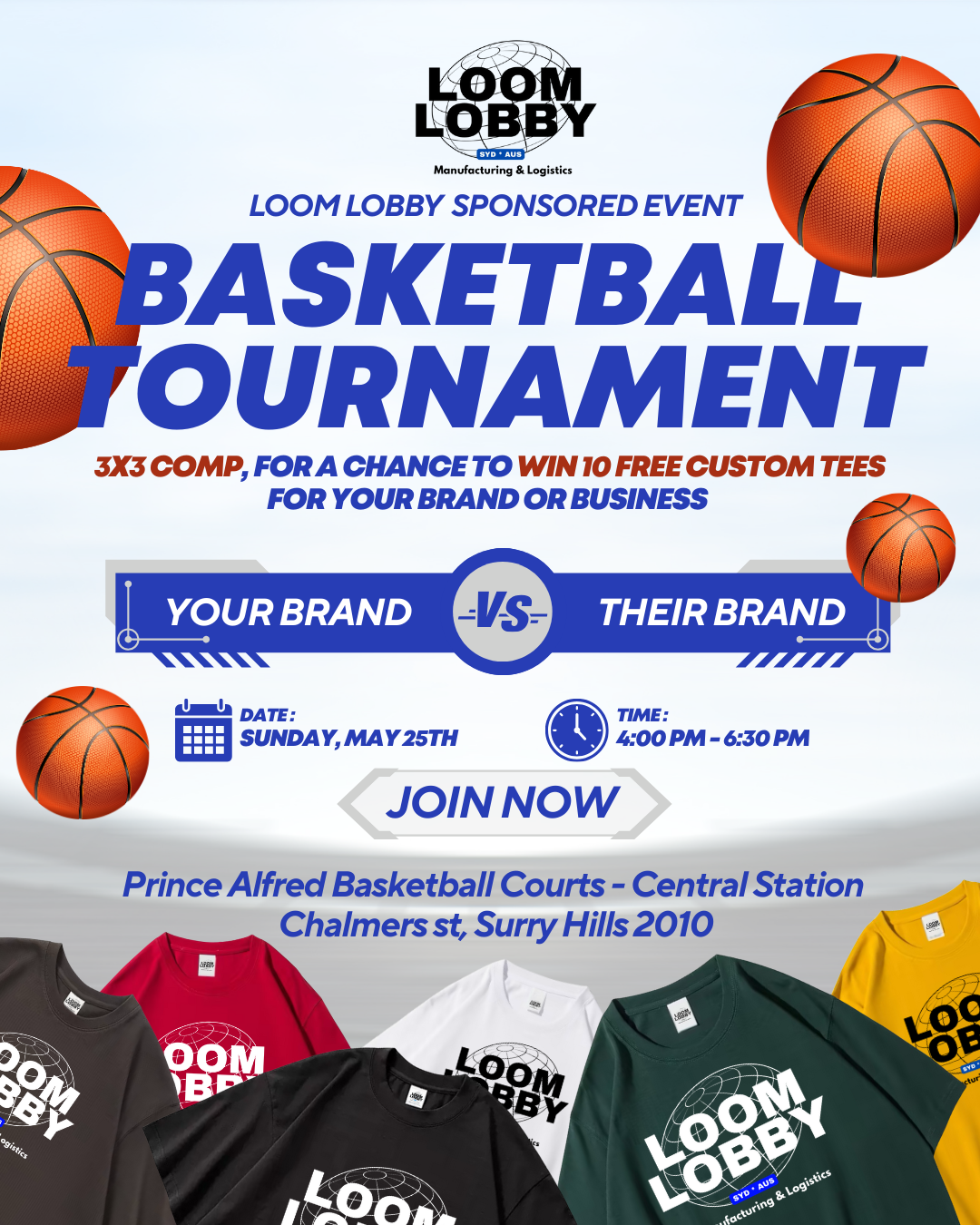Copy of BASKETBALL (Instagram Post (45)).png.PNG
