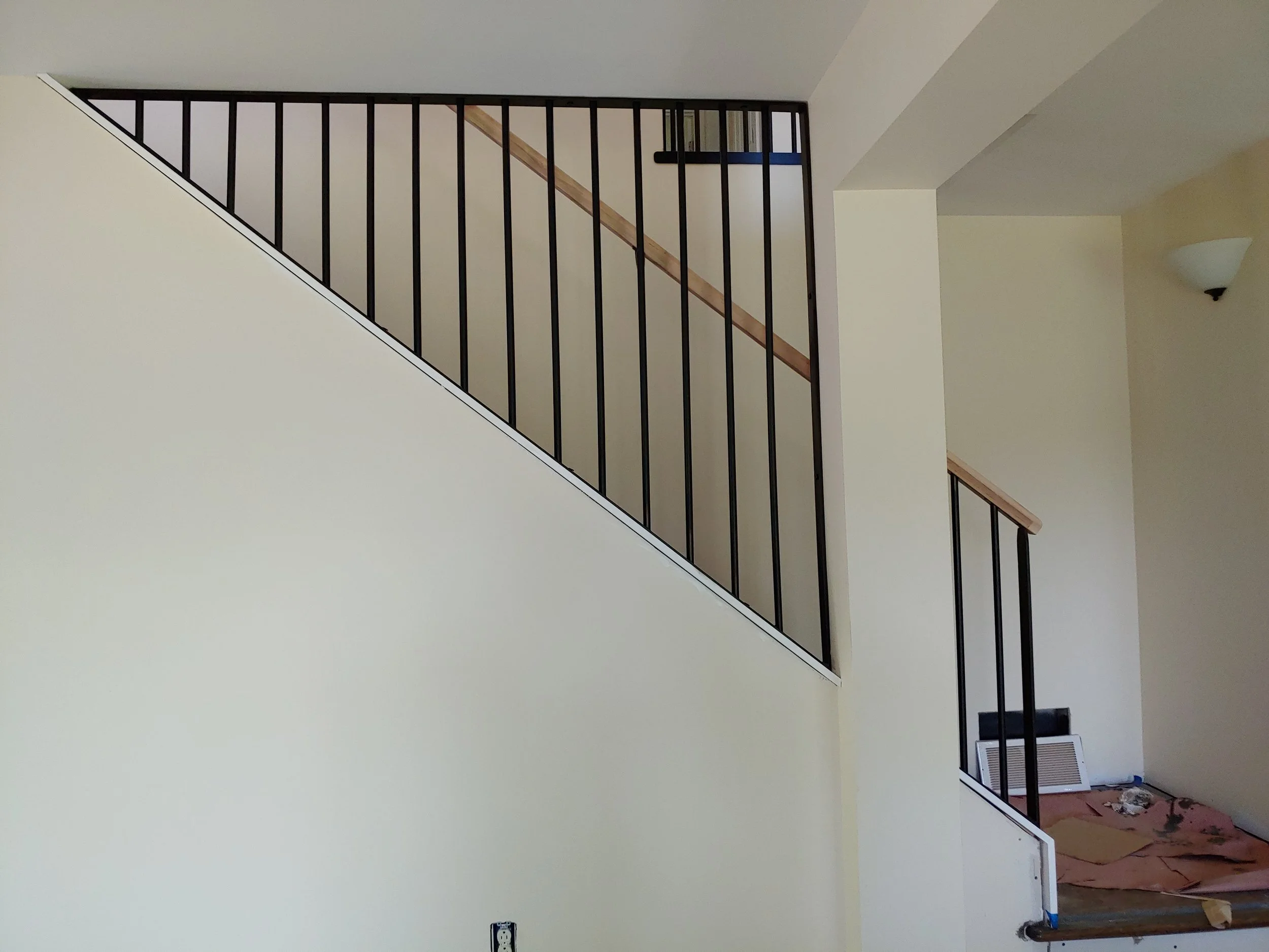 0604201345.jpg