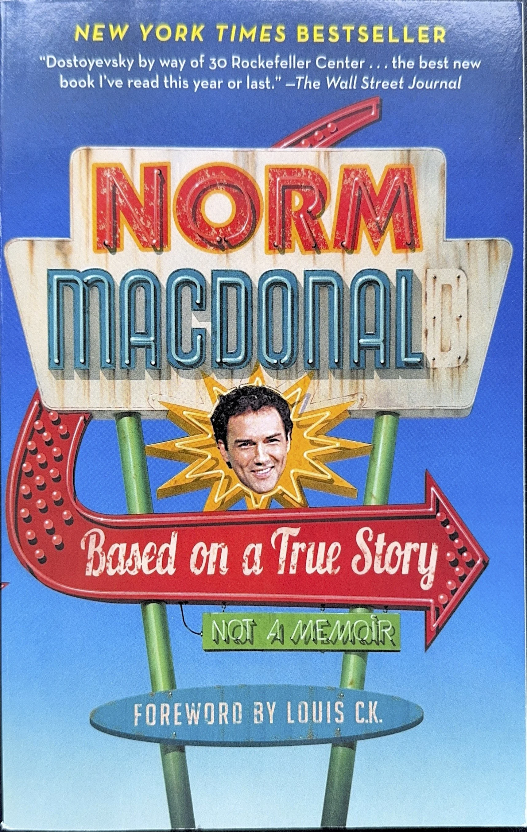 norm.jpg