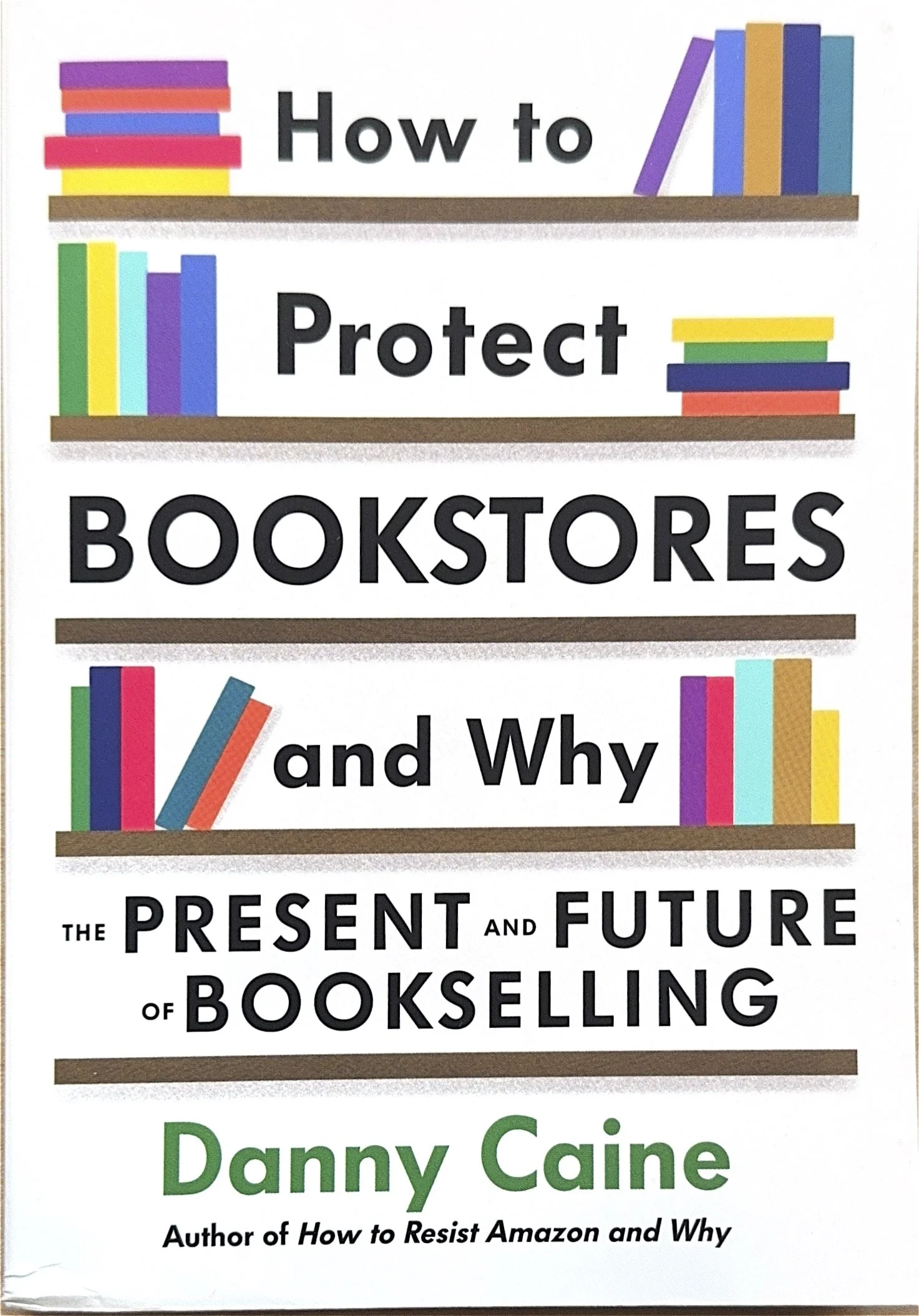 Books We're Reading In 2026.jpg