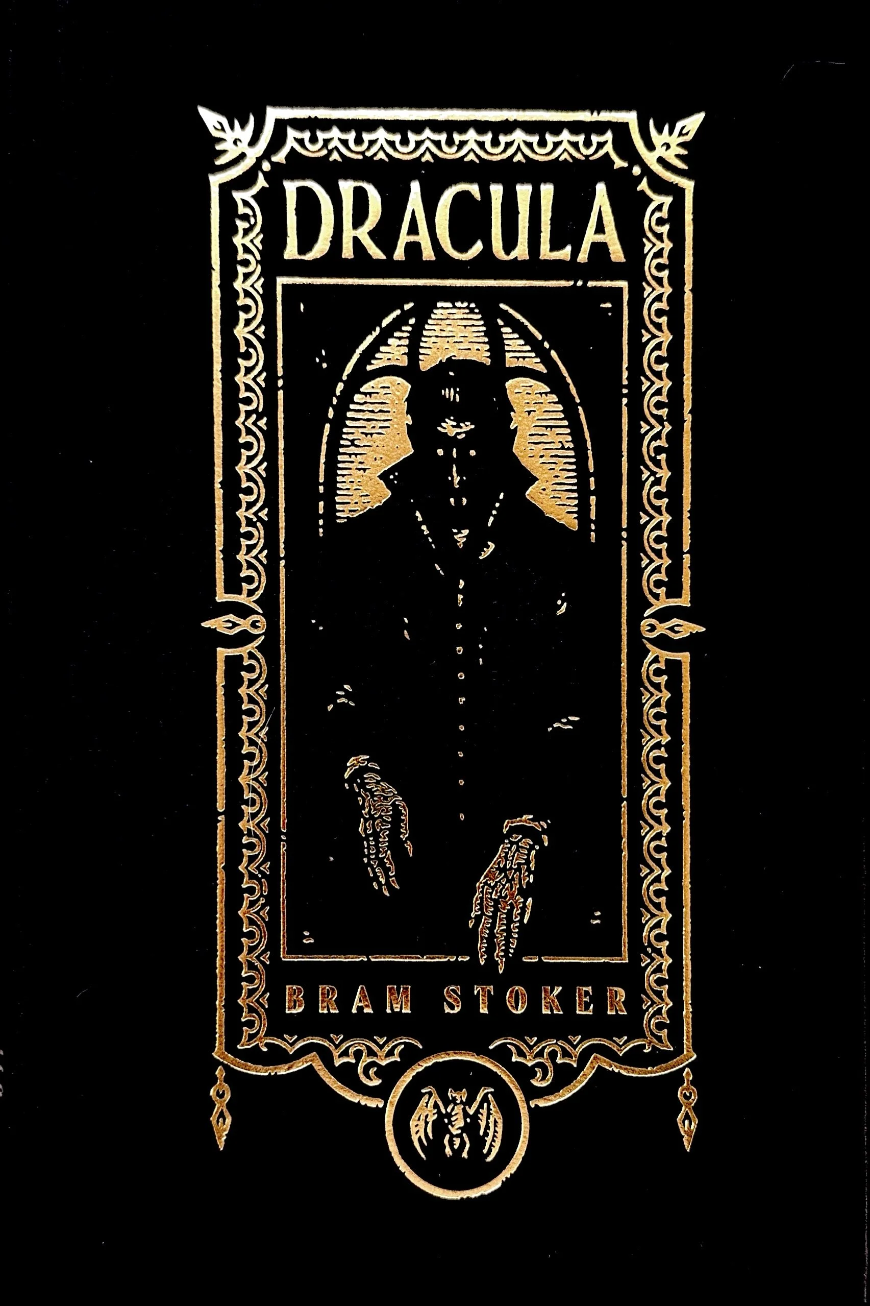 dracula.jpg