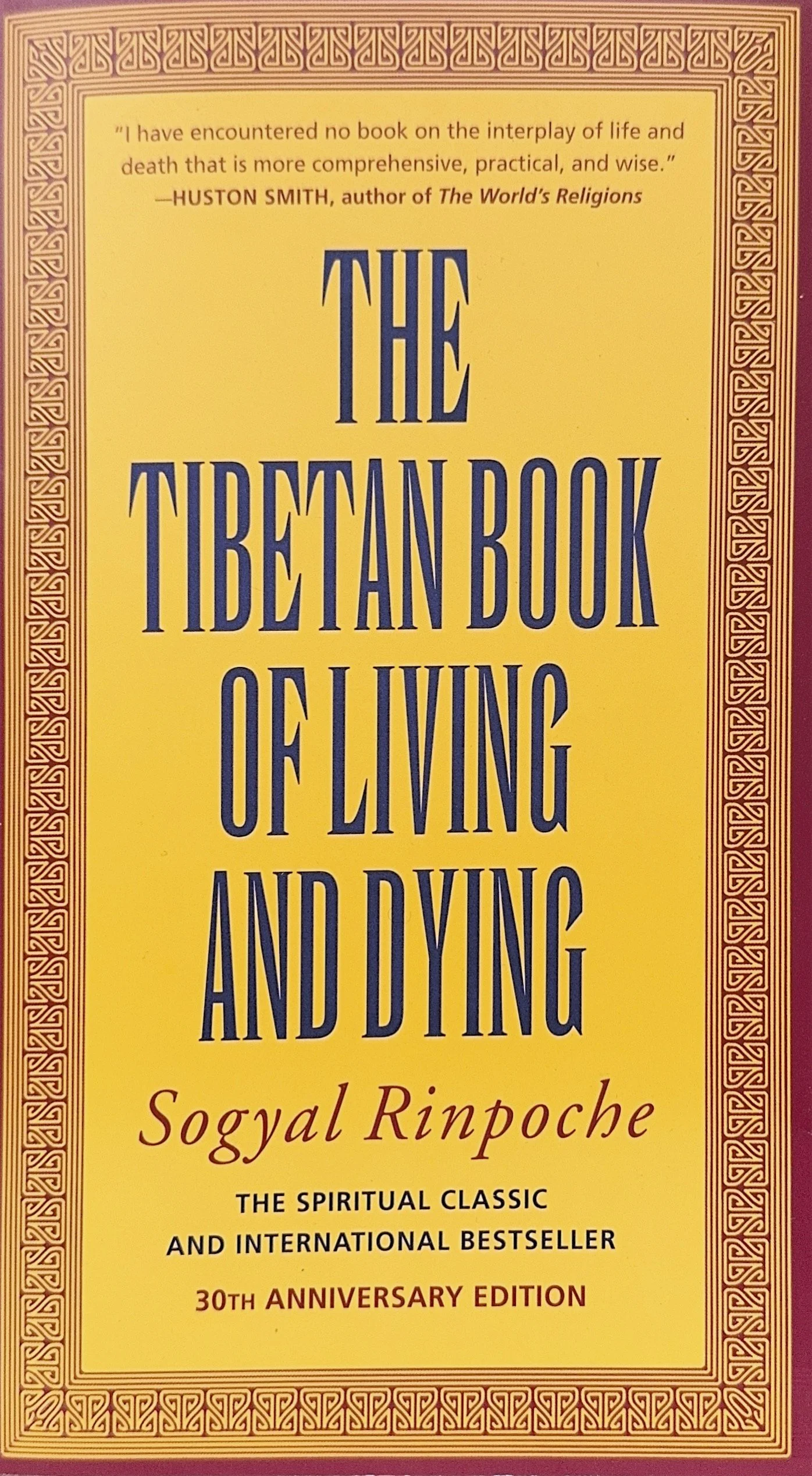 tibetan.jpg