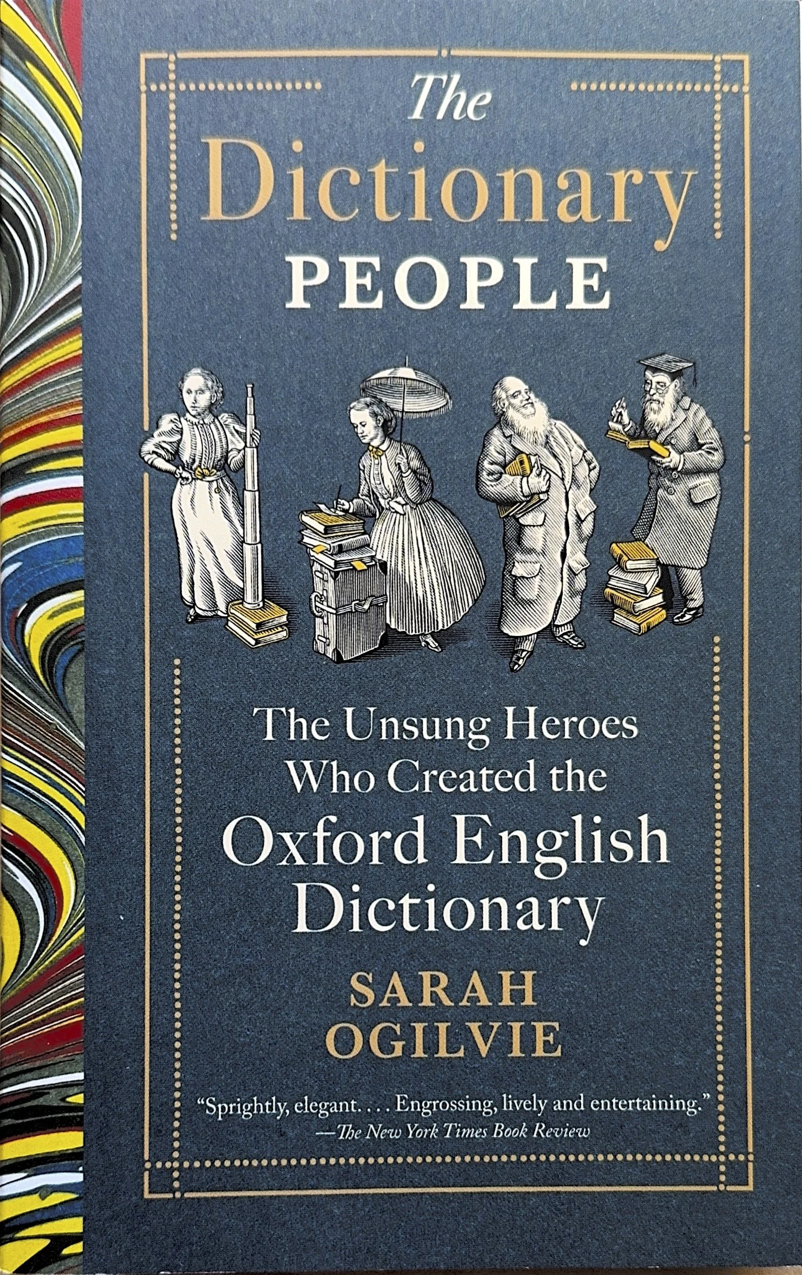 dictionary people.jpg