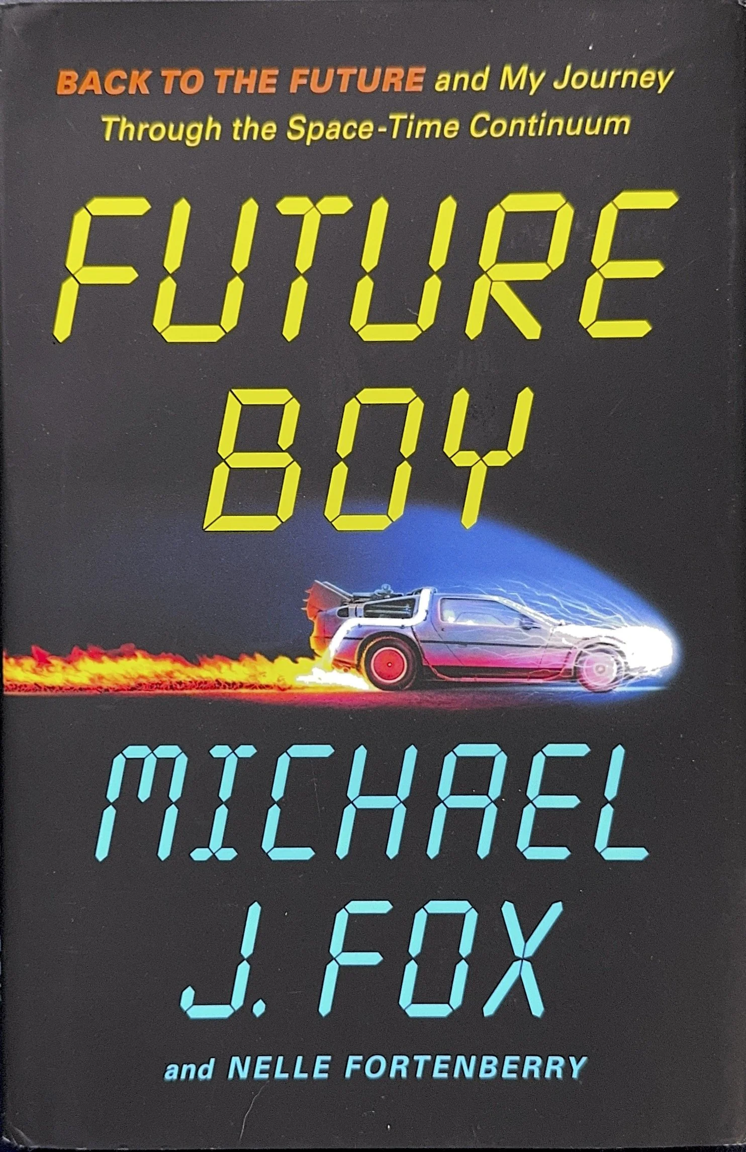 future boy.jpg