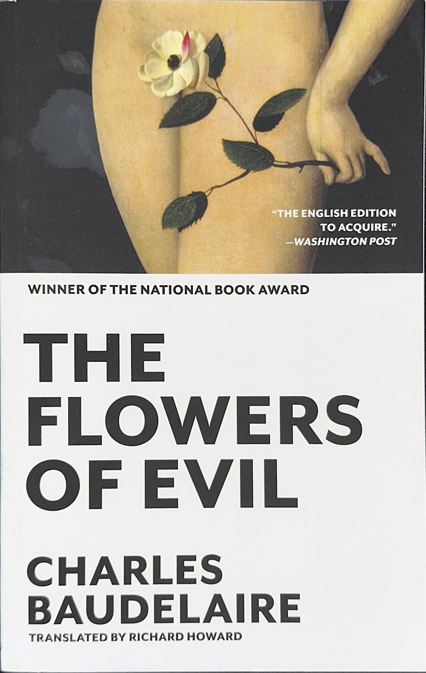 flowers.jpg