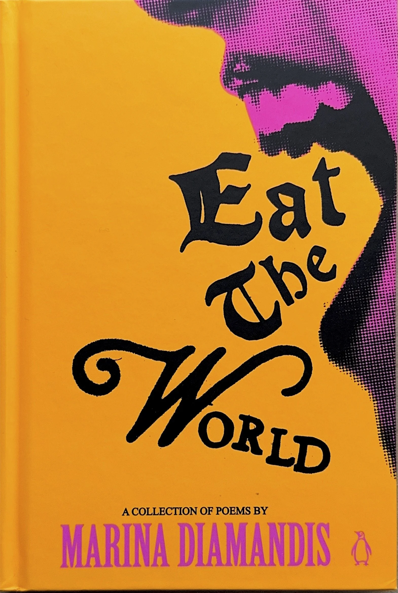 more books We're Reading In 2026.jpg