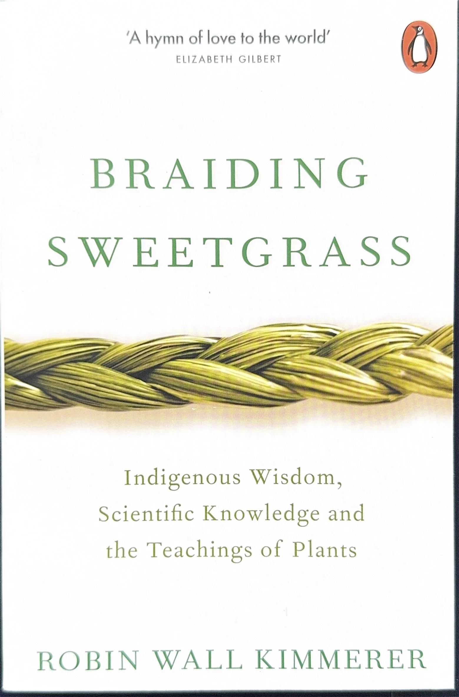 braiding.jpg