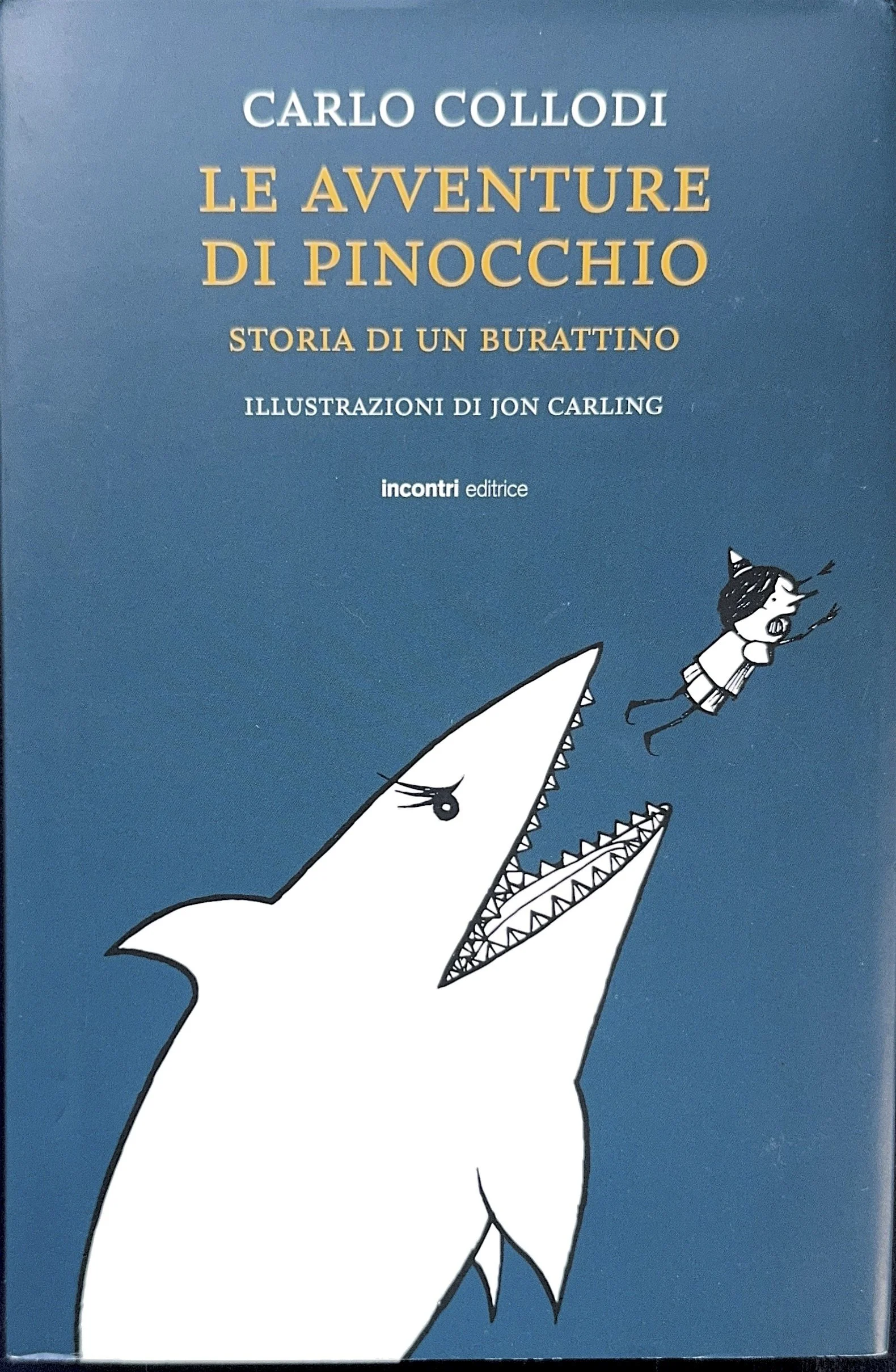 pinocchio.jpg