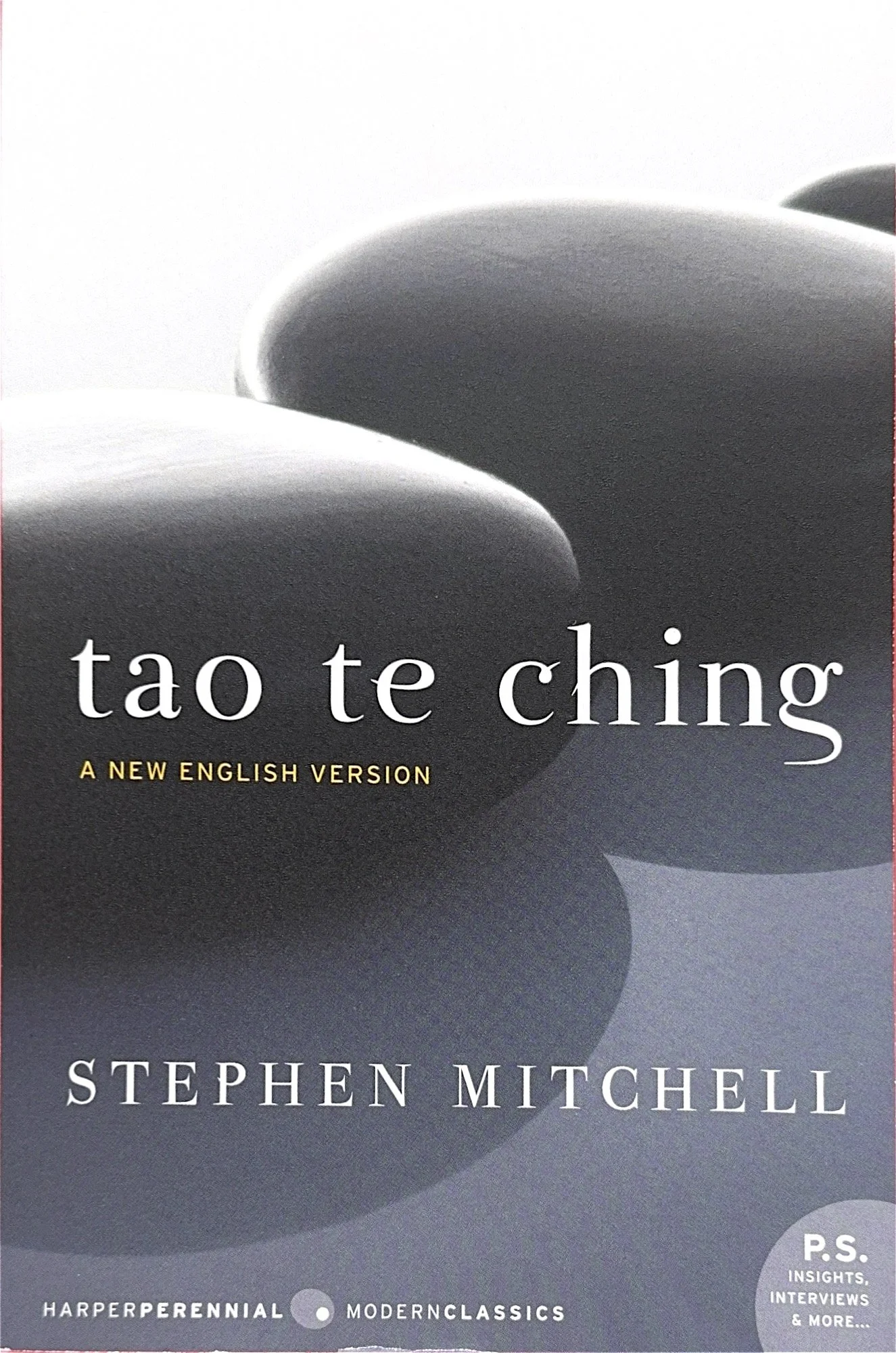 tao.jpg
