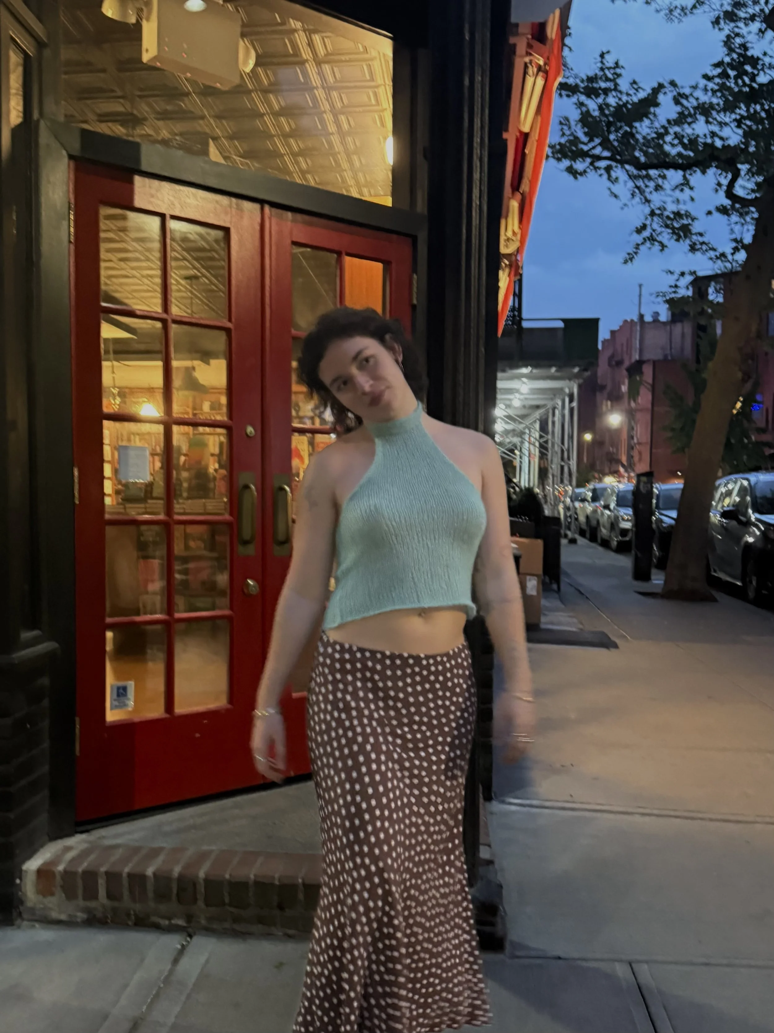 IMG_0890.jpeg