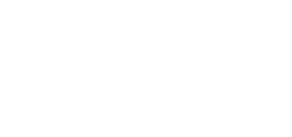 Koy_and_Do_white_text_transparent.png
