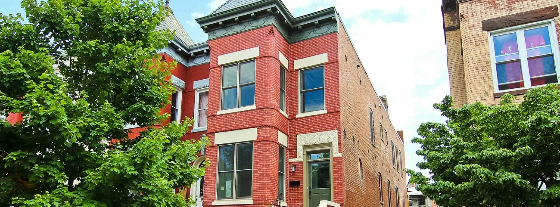 TWO-FAMILY+FLAT+CONVERSION.webp