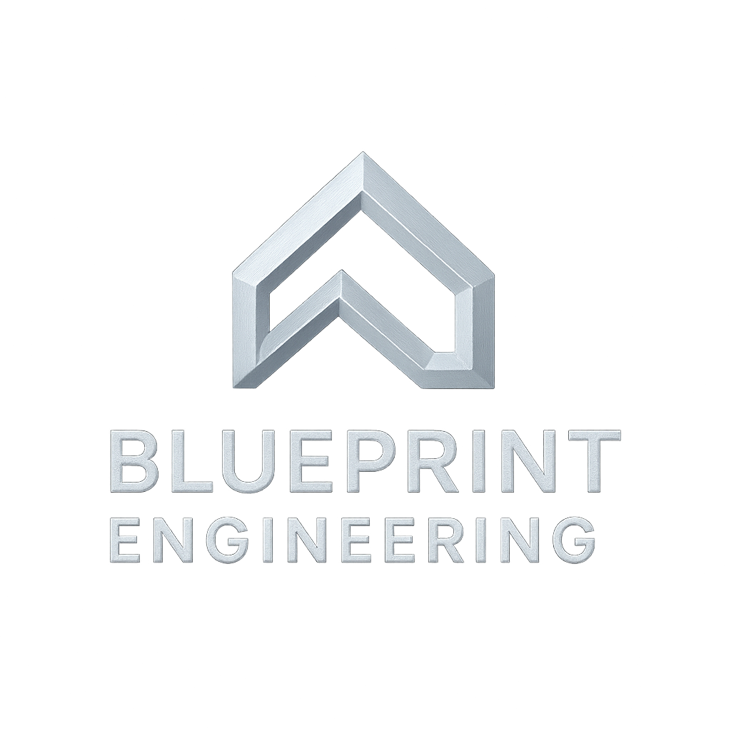 Blueprint Engineering