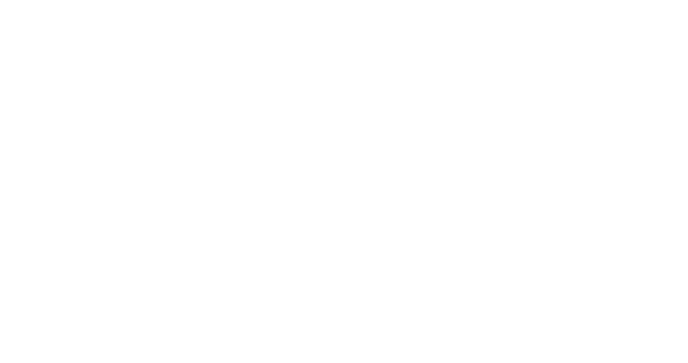 KGD_white_text_transparent.png