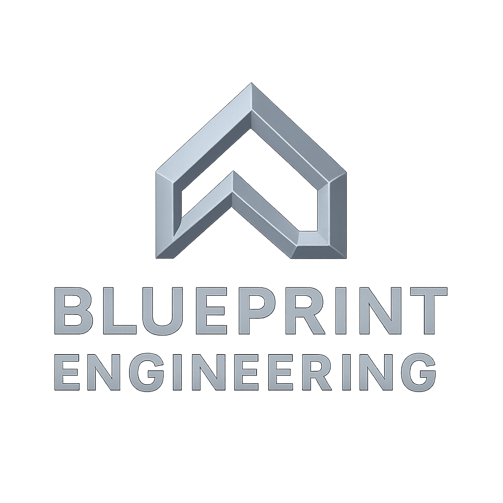 Blueprint Engineering