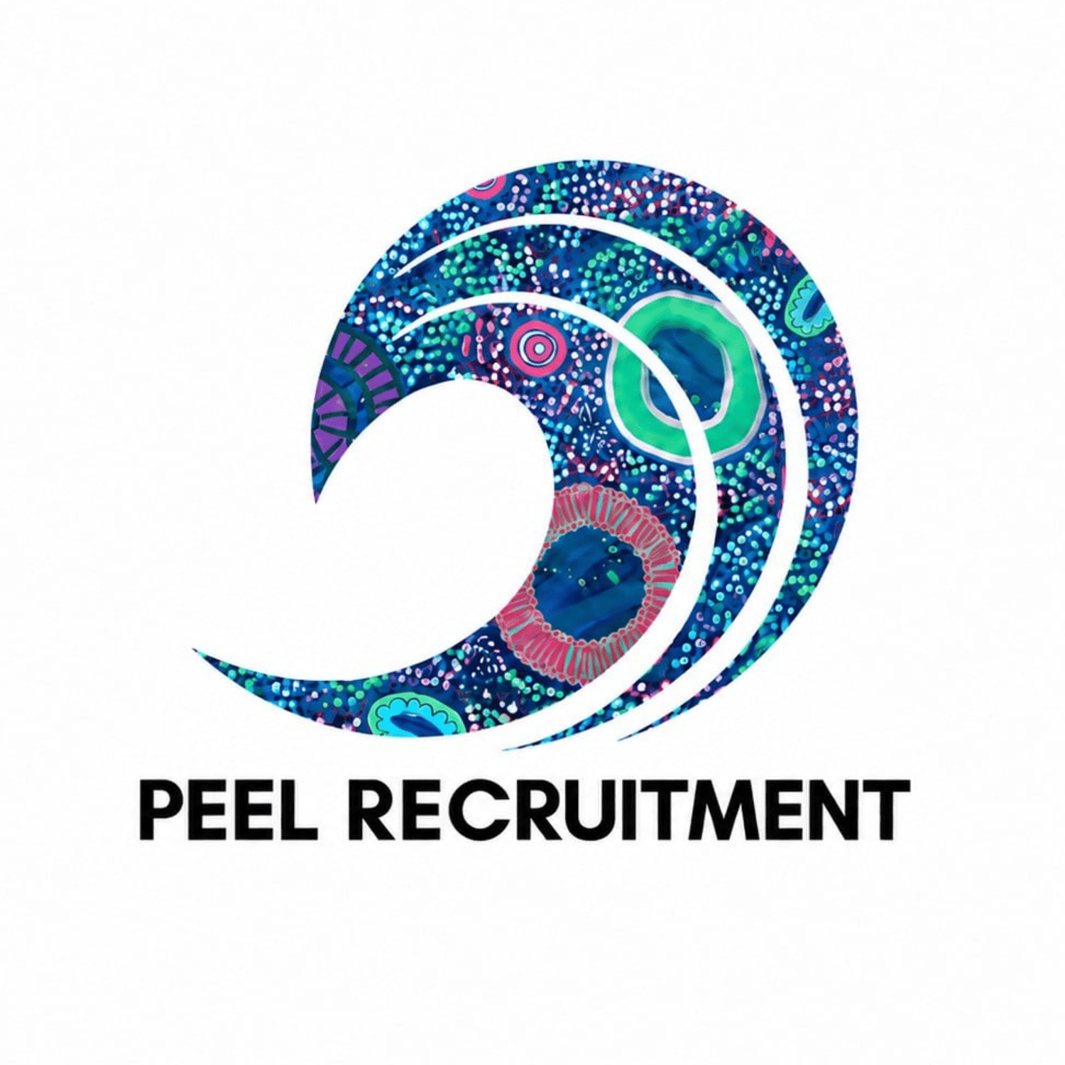 Peel Recruitment