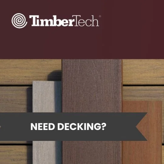 CTA-Decking-Timbertech.jpg