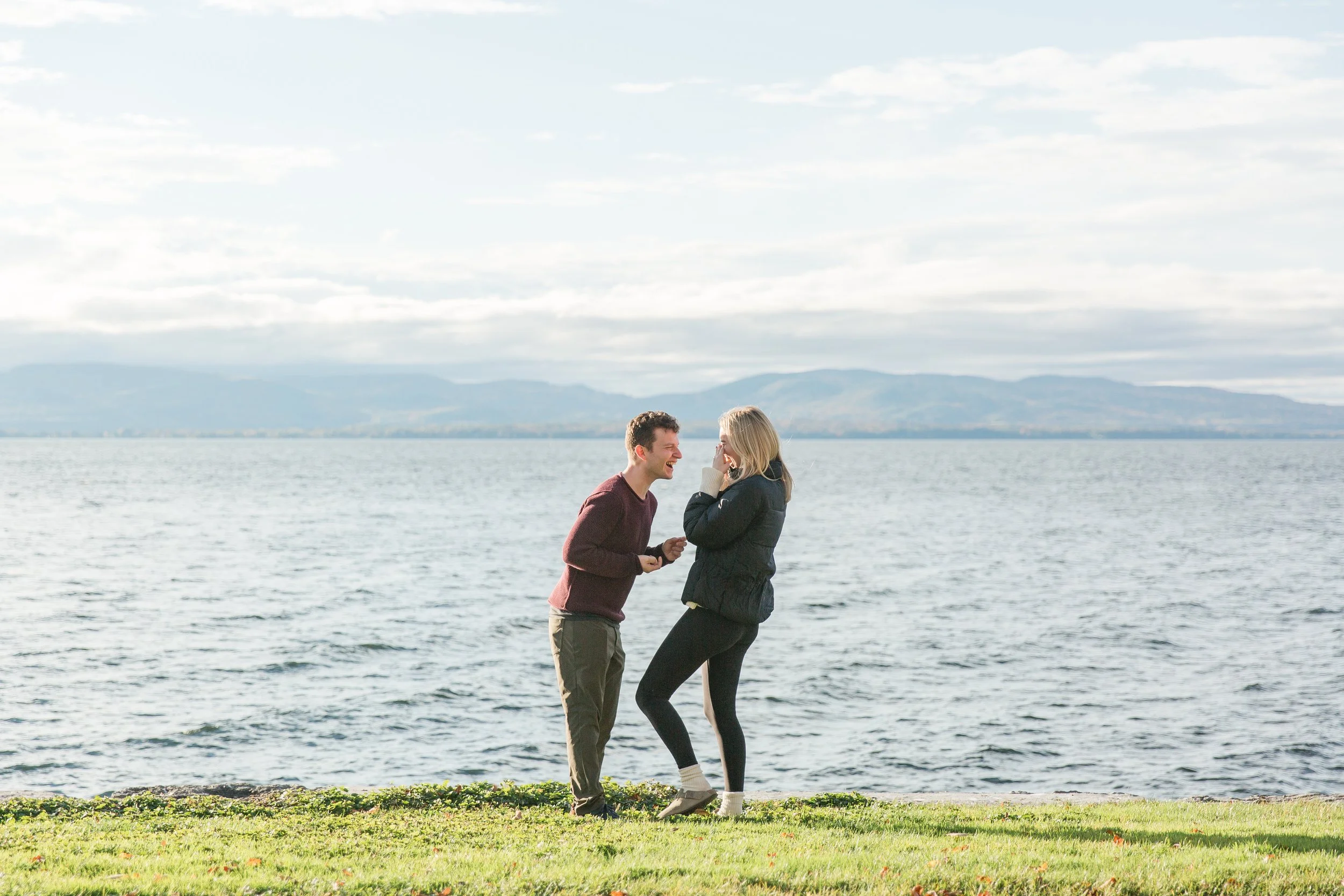 Guy-Rachel-Shelburne-Farms-Vermont-Proposal-1355.jpg
