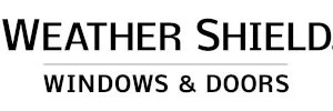 Weather Shield Windows & Doors logo