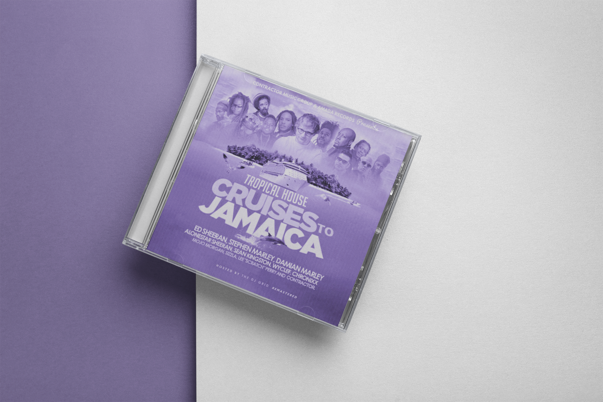 Dasvibes & Turbulence’s “One Life” Becomes Standout Track with Album Feature