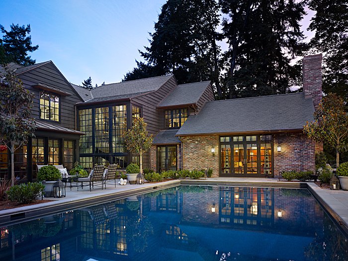 Back of house_with pool.jpg