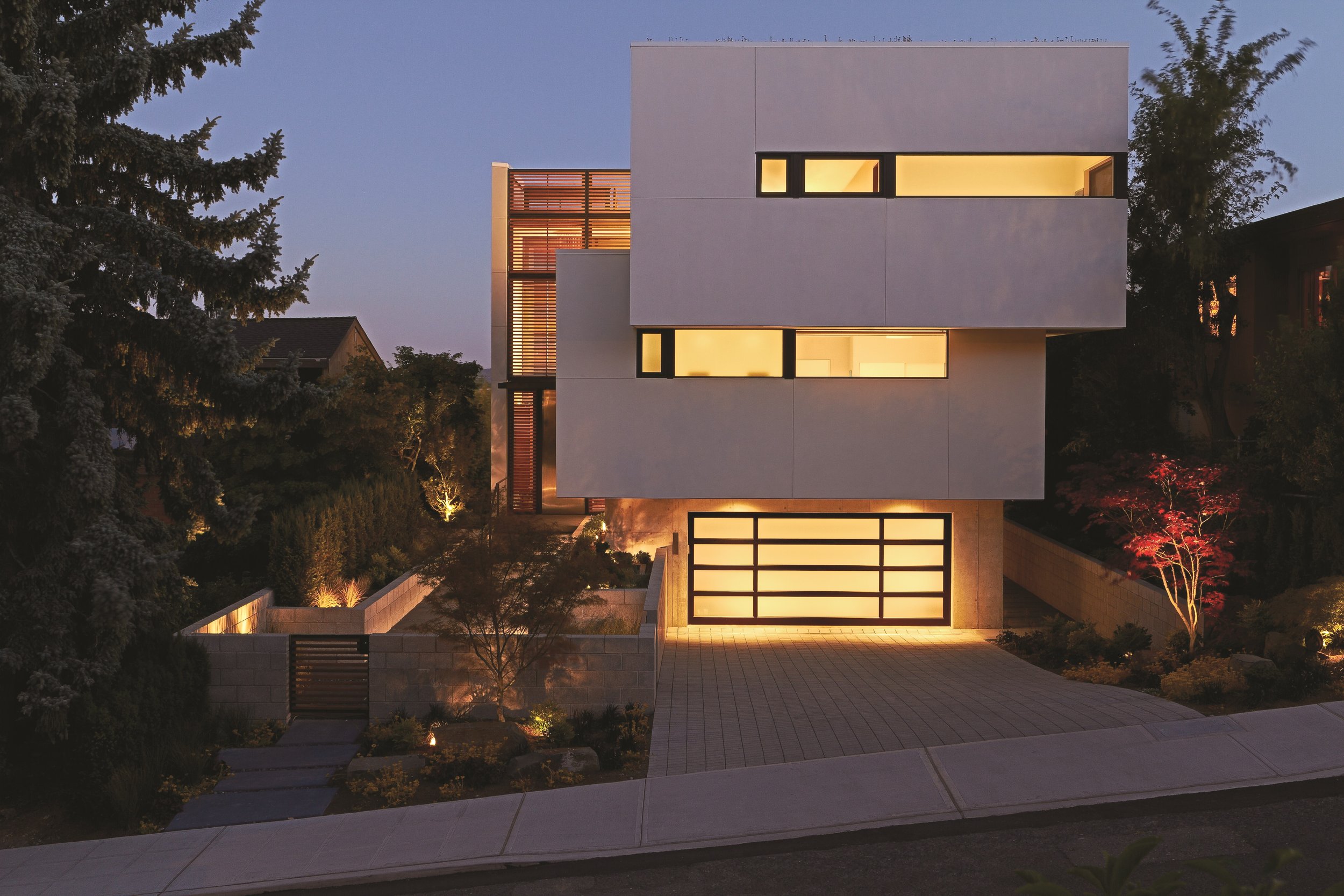 Ext_Front_Night_01 Final_lighter retouched.jpg