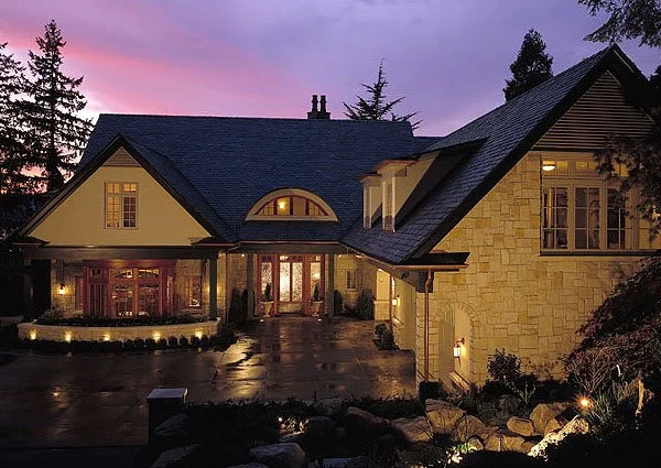 Outside front night.jpeg