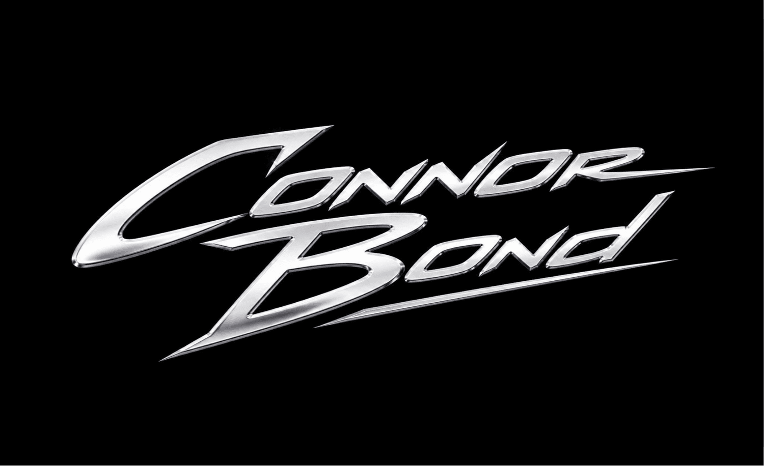 Connor Bond