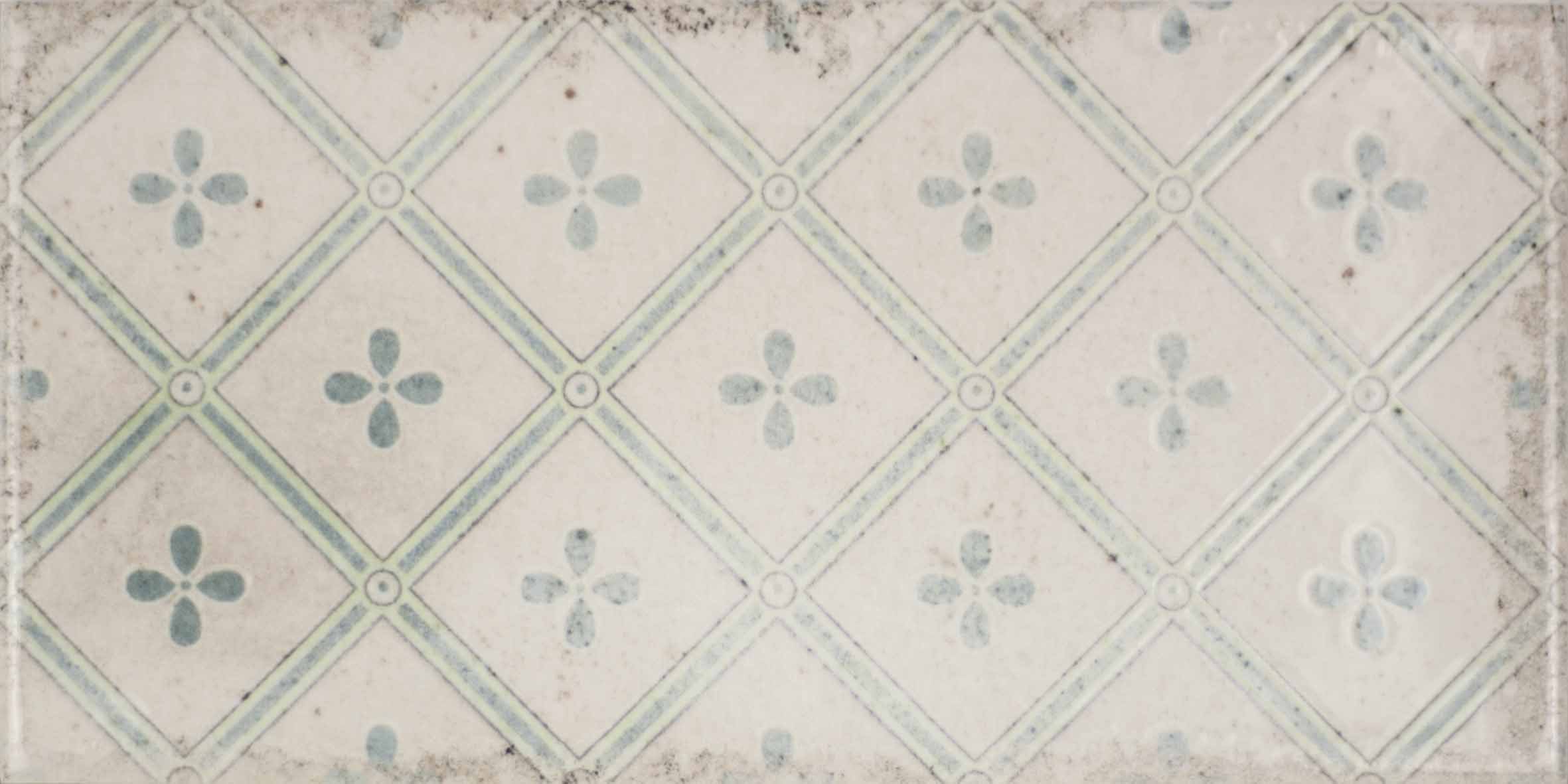 Vita Natura Blue (Green) Decor (4).jpg
